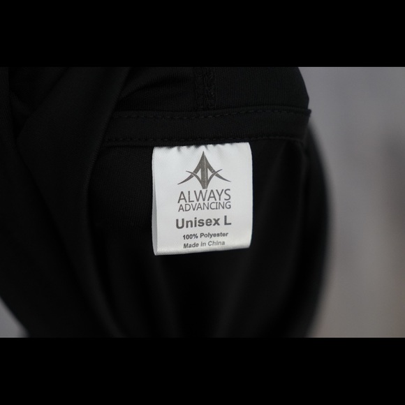 Bay to Breakers light pull over - Picture 3 of 3